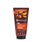 Gel-crème définisseur boucles 2-en-1